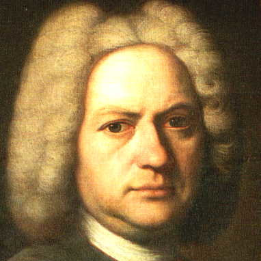 Bachs h-moll Messe