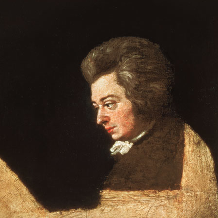 Musik in der Liturgie: Mariae Aufnahme in den Himmel