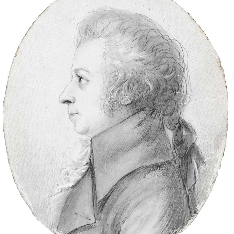 Mozart Requiem – Otterndorf